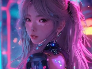 榴莲视频APP免费在线观看高清精彩内容