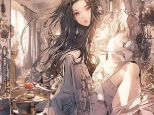 一、背景介绍欧码的xl是亚洲码装修风格吗