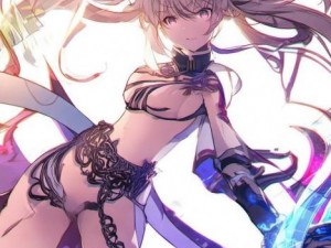 王者荣耀s12;王者荣耀s12刘备符文