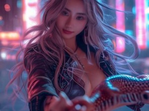 扔蛇PDD：从直播热潮到游戏文化的奇妙旅程
