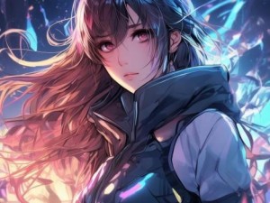 探索国产福利激情视频体验区，一次令人心动的视听盛宴