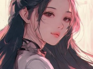 王乙琨_王乙琨 演的电视剧