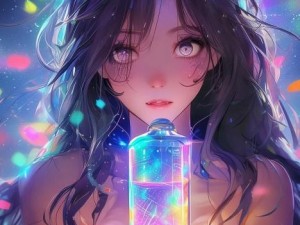 药效H1V2止渴视频揭秘让你瞬间解渴的神奇效果与真实体验