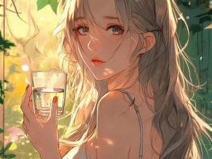 空腹血糖6.0,总感觉口渴怎么办(空腹血糖6.5口渴的厉害对不对)