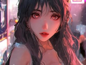 国产网红自拍无删版在线播放探索热门，国产网红自拍无删版在线播放讨论揭秘