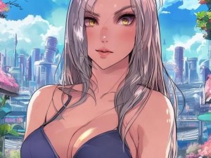 欧美精选视频在线畅看,免费无阻体验指南