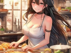 美味蚂蚱的烹饪秘籍教你轻松做出香脆可口的美食佳肴