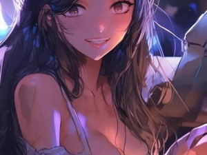 带老婆玩多人游戏的心态调适与情感沟通探讨