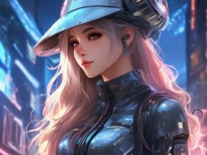 卫星天线巧妙改造为高效WiFi天线的创新方案与实践