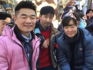 国产卡一卡二无线乱码影院,国产卡一卡二无线乱码影院的精彩世界与无限可能探秘之旅