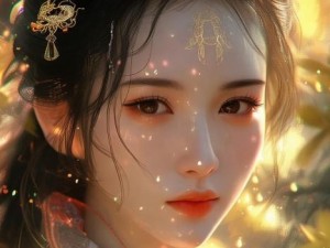 古代人越变越美的jy改造系统传奇之旅