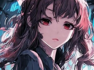 第五人格杰克身高;第五人格杰克真实面貌