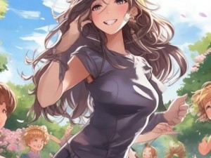 用身体活动助力孩子减压高考全攻略