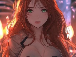 欧美系列一区在线播放，热门内容与深度探讨