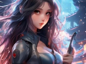 探索HD2linode中国成熟iPhone的无限可能与应用潜力