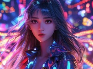 高清观看免费中国影片，探寻无限精彩的影视世界