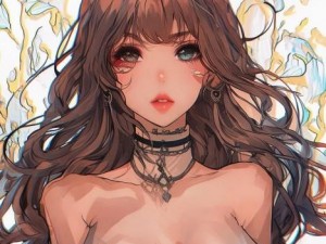 探索Vidaa的性感魅力与欧美风情的完美结合之旅
