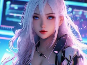 s5直播jkl_5v5直播