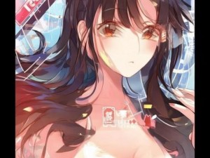亚洲卡2卡三卡4卡2021老狼;亚洲卡牌游戏新篇章老狼2021年三卡四卡对决精彩纷呈
