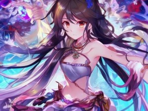 阴阳师安梦奇缘第七层怎么打,阴阳师安梦奇缘六层怎么过