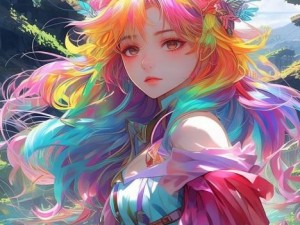 hhh555国产在线五彩斑斓现吴国㋬存栏园风采！尽在hhh国产在线平台的诱人之处—展一片理想与荣耀交相辉映的大地