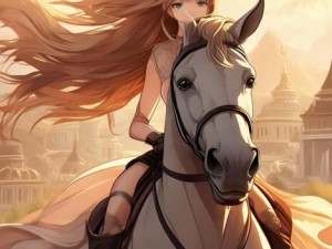 随着马的奔跑更加深入古代随着马的奔跑更加深入古代免费阅读