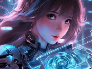 探索3ds Max 9喷射警告背后的秘密3dmax9喷射警告的最新版本更新内容介绍