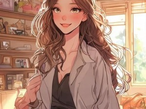 回娘家时爸爸提出的那些奇葩要求让我哭笑不得的故事