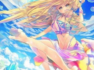 宝宝总是抬高腿用力向上探索世界的奇妙旅程