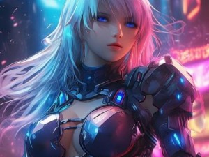 猎天使魔女全方位攻略揭秘助你轻松通关与技巧分享