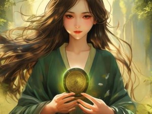 千绿原木未boom背后的故事—关于生命力和自我重塑的力量探索之旅（基于视频）