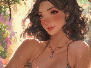丰满肥妇的魅力生活探秘，展现自信与风采的真实故事