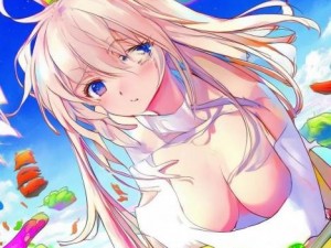 羞羞漫画无限阅读币免费下载攻略轻松畅享无限精彩漫画世界