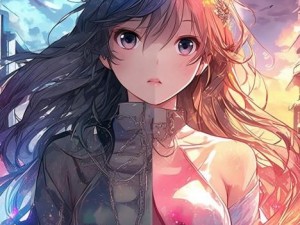 18岁女生选择学HipHop还是爵士舞的心路历程与成长探索