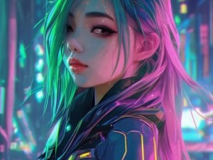 守望先锋H同人网站jkl_守望先锋hcg网站