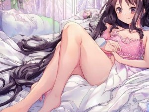 一、引言在床上的72种扦插方法