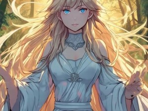 ro 转生术牧师练级-转生术牧师的逆袭之路从新手到神域的成长传奇