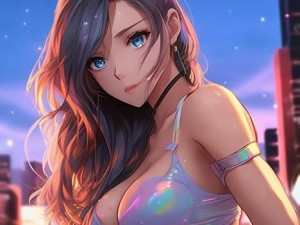 https:www.jiayingkj.com/video/597031.html