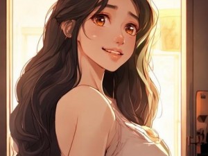 离婚回娘家和父亲-离婚后我回到娘家与父亲重拾温暖与亲情的故事