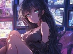适合自己一个人看的电视剧、适合自己一个人看的电视剧推荐