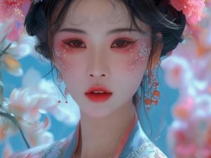 精品成品国色天香;国色天香精品成品展现传统之美与现代工艺的完美融合