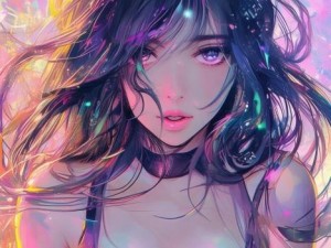 我要你我想和你融为一体吻-我要我要和你一样
