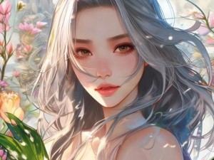 亚洲一线产区与二线产区精华液,探寻美丽的源泉亚洲一线产区二线产区精华液的护肤心得