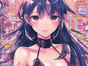 一区二区日本视频关于一区二区日本视频的探讨