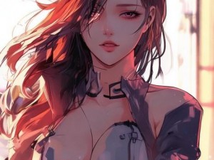 德国大小(德国大师赛最新消息)