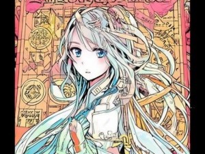 不思议迷宫雷神号图纸-不思议迷宫m03雷颚材料