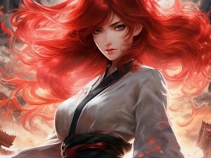拳皇八神庵动画-拳皇八神庵的传奇之路：宿命对决与荣耀重生的故事