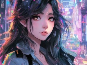 探索亚洲成品网站W源码1688的无限商机与创新发展之路