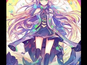 八重神子降临神秘世界探索之旅震撼PV揭晓魅力与力量的完美结合