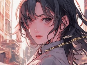 四川丑女、四川丑女抖音网红娟姐